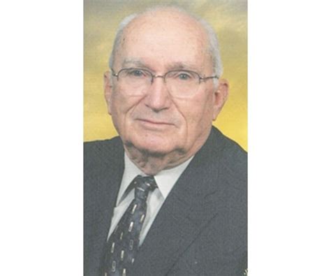 Read through the <b>obituaries</b> published today in <b>Dothan</b> <b>Eagle</b>. . Dothan eagle obituary